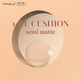 Cushion 1.P.L Makeheal chính hãng Hàn Quốc kèm lõi phụ (12g x 2 ea)