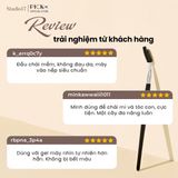 Cọ chải lông mày STUDIO17 SCREW BRUSH 365