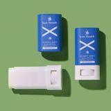 Kem chống nắng dạng thỏi không trôi khi tham gia hoạt động ngoài trời Scott Hamish Classic Golf Sun stick