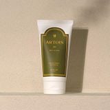 ARTOIS Sữa Dưỡng Thể Hương Nước Hoa Joe Body Lotion 140ML