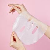 [Dr.bledik] Mặt Nạ collagen wrinkle care mask 30ml * 5ea