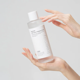 Nước hoa hồng thuần chay Freemay Heartleaf Calm Down Moisture Toner dưỡng ẩm làm dịu da 350ml