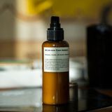 Kem dưỡng đa năng Lazy society All-in-one Face Solution