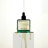 Tinh chất Tender garden Hydro Vitalizing Serum