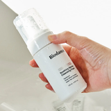 Sữa rửa mặt Biodance Soothing Barrier Cleansing Foam 120ml