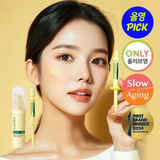 Huyết Thanh Dưỡng Trắng, Cải Thiện Nếp Nhăn Easydew  DW-EGF Retinol 0.3% Melatoning Cream (EXPERT) 1ml