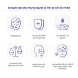 Kem dưỡng Dewycel Ampule Cream