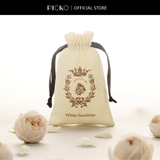 Túi thơm cho không gian sống OPTATUM White Sunshine Sachet 40g
