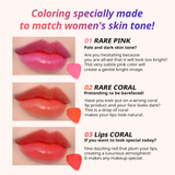 Son dưỡng Dewycel Tintouring Balm
