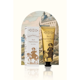Set 1 Kem Dưỡng Da Tay Hương Nước Hoa Optatum Perfume Hand Cream 50ml (No.03) + 01 Optatum Dress Perfume 8ml No.03