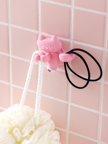 Giá đỡ bàn chải đánh răng Brunch Brother Mogry Toothbrush Rack 2P