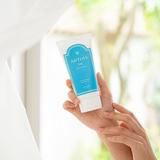 ARTOIS Sữa Dưỡng Thể Hương Nước Hoa Song Body Lotion 140 ML