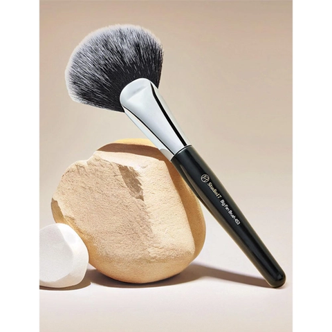 Cọ quạt lớn đa năng STUDIO17 BIG FAN BRUSH 453