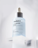 Tinh chất Biodance Hydro Cera-nol Ampoule 50ml