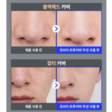 Phấn Nước Chống Nắng Dành Cho Nam DEWYCEL Homme UV True Cover Cushion
