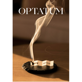 Optatum Set Giấy Thơm Phiên Bản Optatum Paper Increse Discovery set 5 Mùi Hương