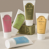 ARTOIS Sữa Dưỡng Thể Hương Nước Hoa LA Tulipe Body Lotion 140 ML