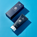 Sữa rửa mặt dành cho nam Scott Hamish Blue Freedom Capsule Cleansing Foam