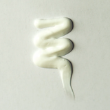 Kem chống nắng Lazy Society Hinoki Sunscreen SPF50+ PA+++