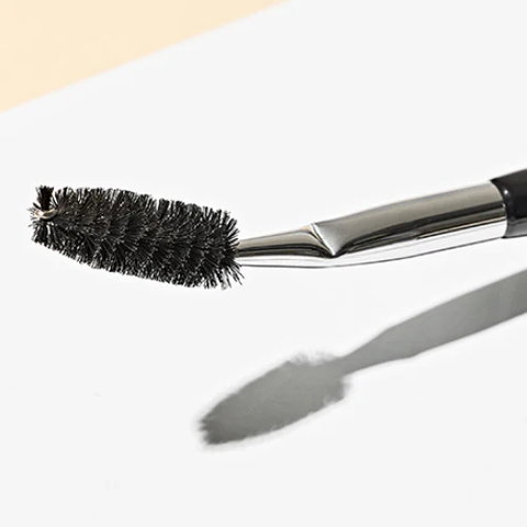 Cọ chải lông mày STUDIO17 SCREW BRUSH 365