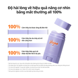 Kem định hình Vline tăng đàn hồi da Dewycel Leafring Serum