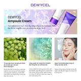 Kem dưỡng Dewycel Ampule Cream