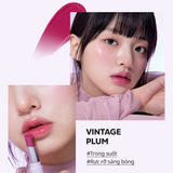 Son dưỡng môi Dewycel Glowing Balm