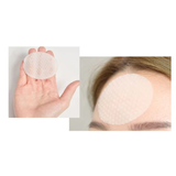 Combo 2 Hộp Toner pad Freemay Pink Aqua Pore Tightening Pad, 70 Miếng * 2 hộp