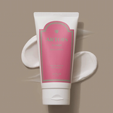 ARTOIS Sữa Dưỡng Thể Hương Nước Hoa LA Tulipe Body Lotion 140 ML