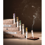 Optatum Set Giấy Thơm Phiên Bản Optatum Paper Increse Discovery set 5 Mùi Hương