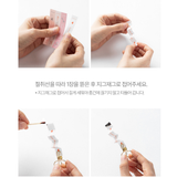 Optatum Bộ Quà Tặng Giấy Thơm Optatum Paper Incense Lover's Gift