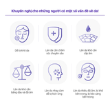 Tinh chất Dewycel Ampule Serum