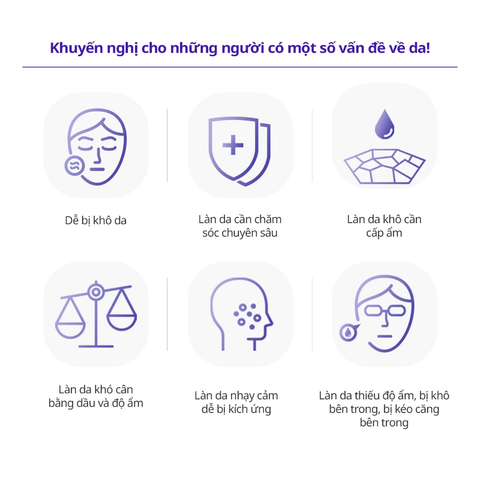 Tinh chất Dewycel Ampule Serum