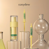 Huyết Thanh Dưỡng Trắng, Cải Thiện Nếp Nhăn Easydew  DW-EGF Retinol 0.3% Melatoning Cream (EXPERT) 1ml
