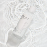 [Minisize] Nước hoa hồng thuần chay Freemay Heartleaf Calm Down Moisture Toner 100ml