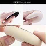 (MUA 1 TẶNG 1 DEWYCEL) Bông mút trang điểm Makeheal Cloud PangPang Puff