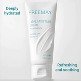 [Minisize] Kem Dưỡng Cấp Nước Phục Hồi Freemay Real Moisture Cream 30ML