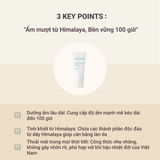 [Minisize] Kem Dưỡng Cấp Nước Phục Hồi Freemay Real Moisture Cream 30ML