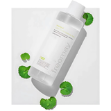 [Minisize] Nước hoa hồng thuần chay Freemay Heartleaf Calm Down Moisture Toner 100ml