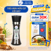 tieu-den-huu-co