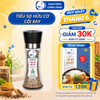 tieu-so-huu-co