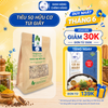 tieu-so-huu-co
