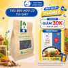 tieu-den-huu-co