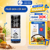 muoi-den-coi-xay