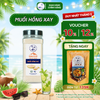 muoi-hong-xay