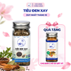 tieu-den-xay