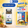 tieu-den-xay