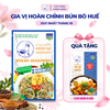 bun-bo-hue