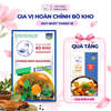 bo-kho