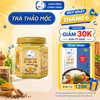 tra-thao-moc